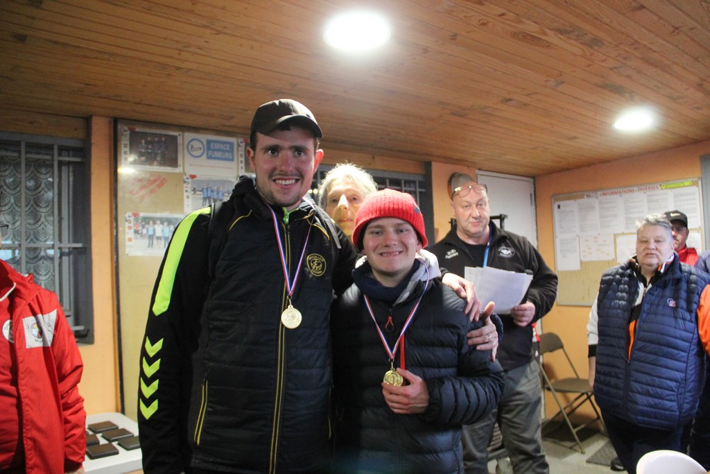 Chpt Dep 94 (87) Chpt Dep 94 (87)