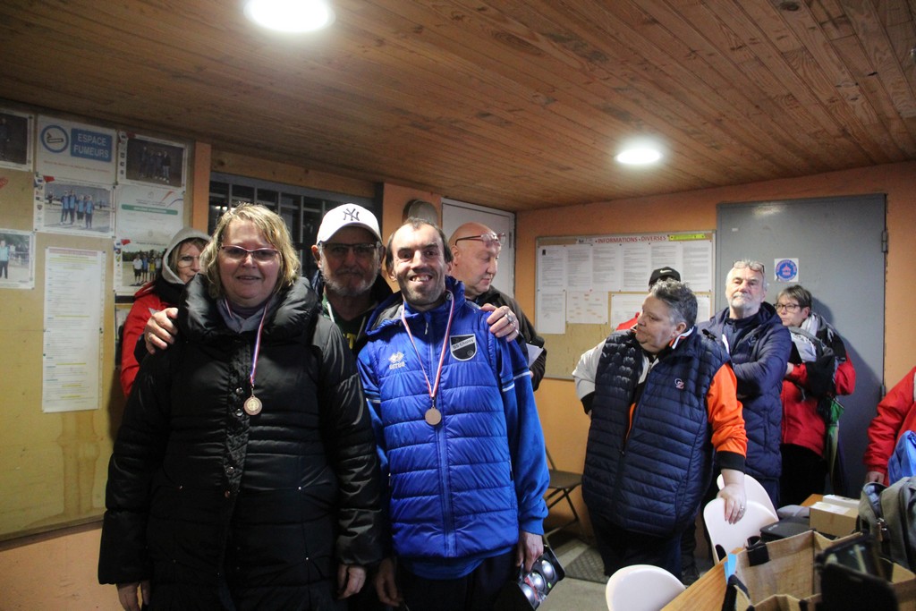 Chpt Dep 94 (88) Chpt Dep 94 (88)