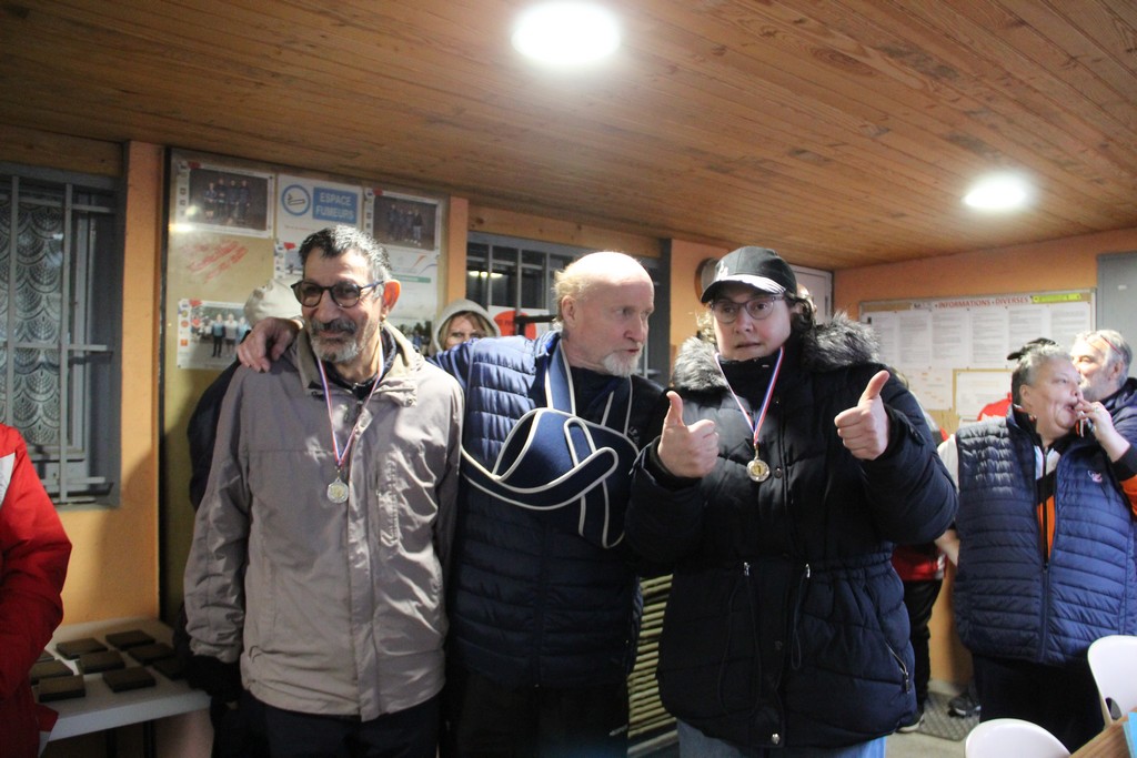 Chpt Dep 94 (89) Chpt Dep 94 (89)