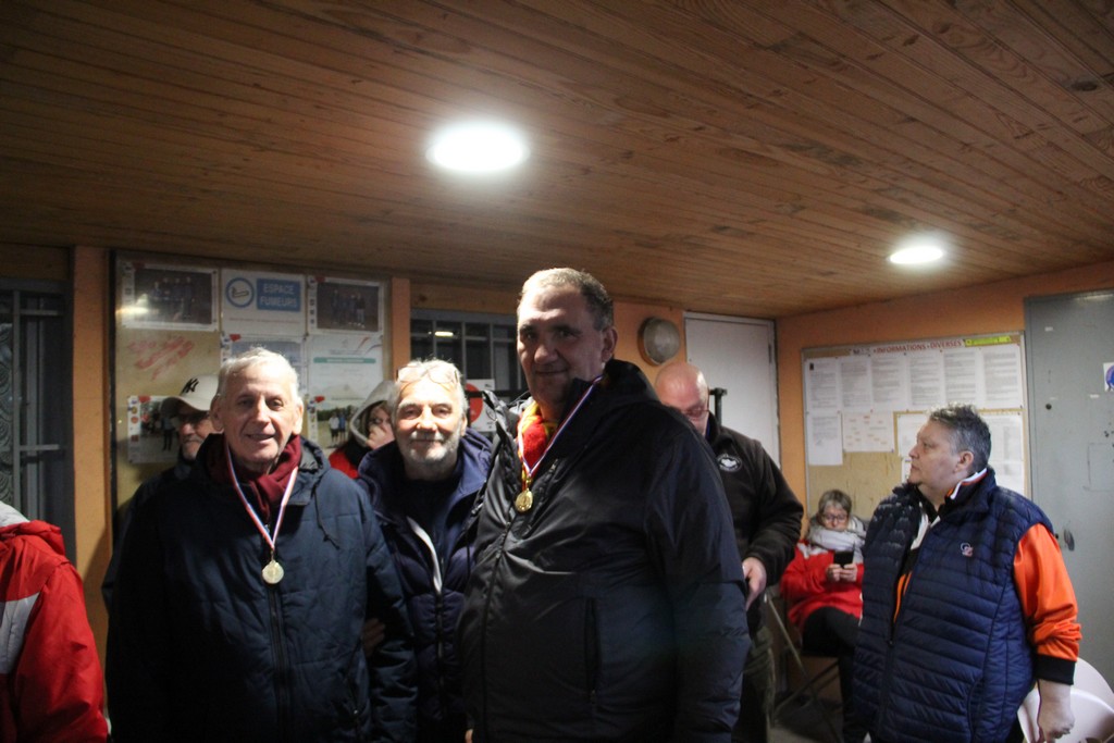 Chpt Dep 94 (90) Chpt Dep 94 (90)