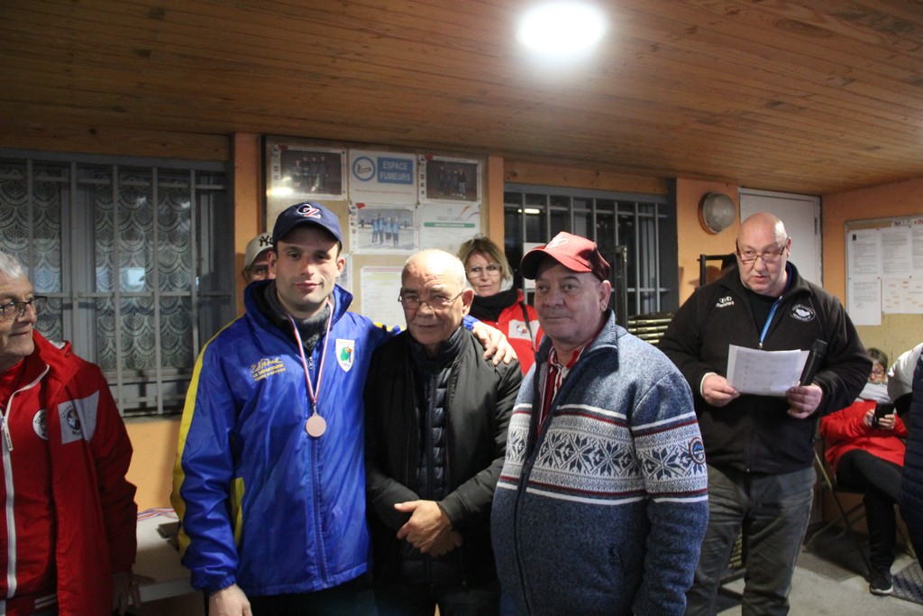 Chpt Dep 94 (91) Chpt Dep 94 (91)