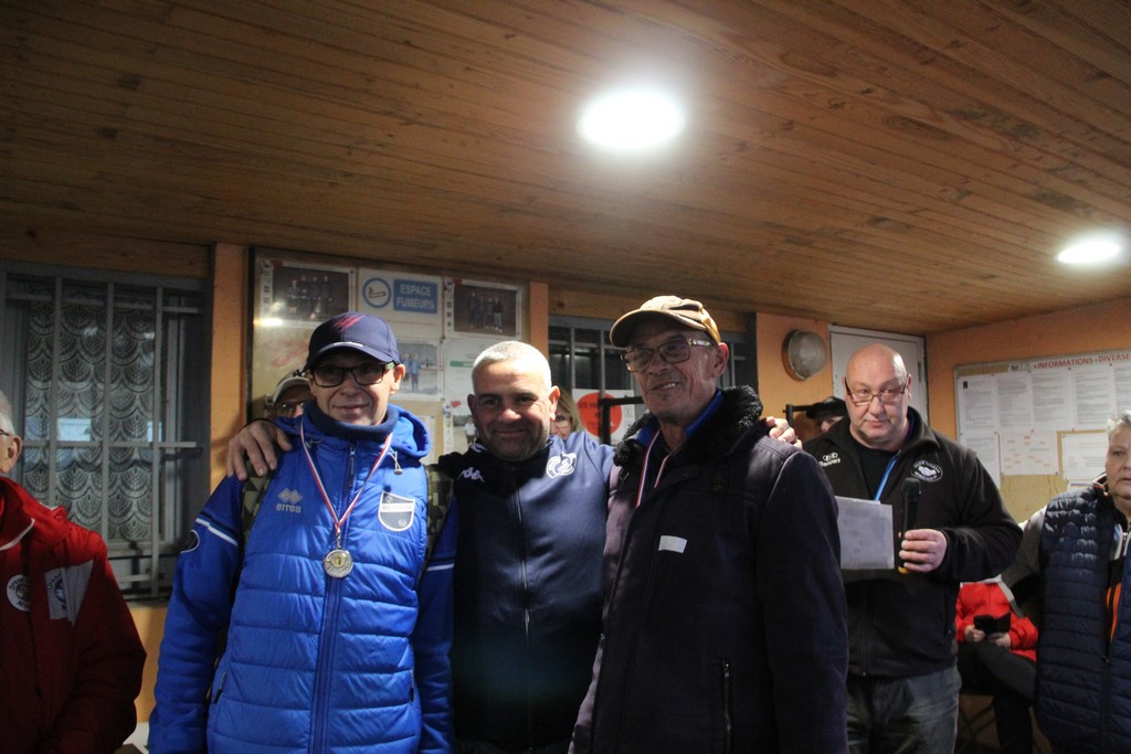 Chpt Dep 94 (92) Chpt Dep 94 (92)