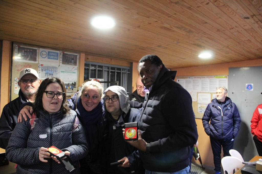 Chpt Dep 94 (93) Chpt Dep 94 (93)