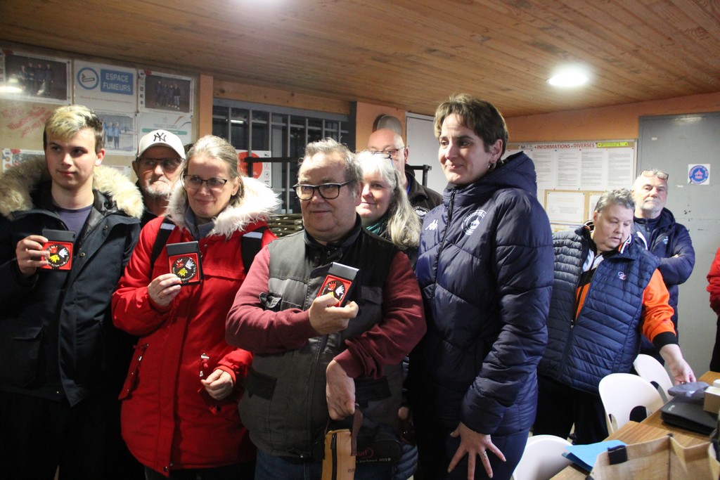 Chpt Dep 94 (94) Chpt Dep 94 (94)