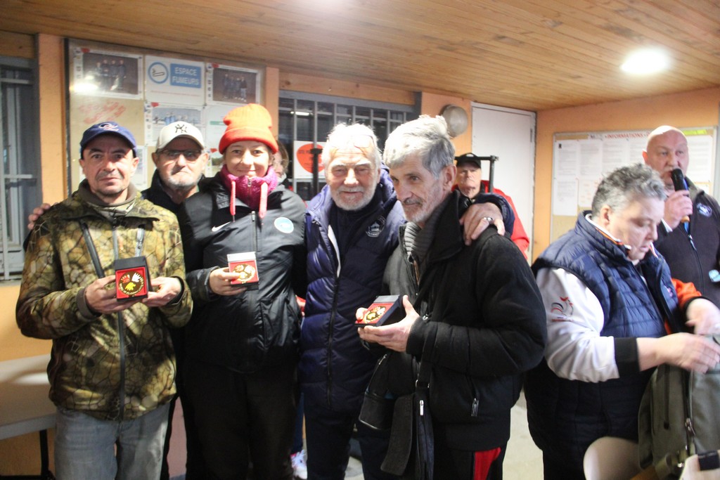 Chpt Dep 94 (95) Chpt Dep 94 (95)