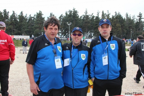 IMG_9097 (Copier) IMG_9097 (Copier)