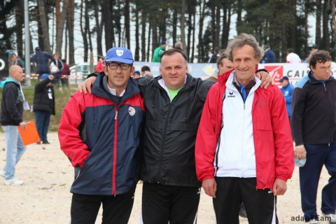 IMG_9098 (Copier) IMG_9098 (Copier)