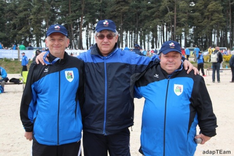 IMG_9100 (Copier) IMG_9100 (Copier)