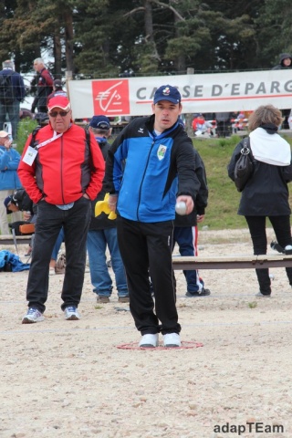 IMG_9101 (Copier) IMG_9101 (Copier)