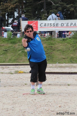 IMG_9103 (Copier) IMG_9103 (Copier)