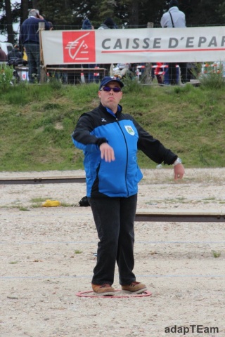 IMG_9105 (Copier) IMG_9105 (Copier)