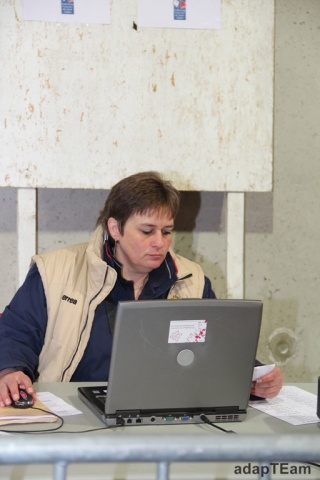 IMG_9106 (Copier) IMG_9106 (Copier)