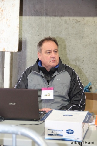 IMG_9107 (Copier) IMG_9107 (Copier)