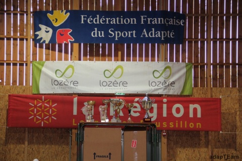 IMG_9108 (Copier) IMG_9108 (Copier)