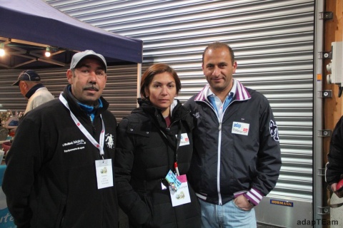 IMG_9123 (Copier) IMG_9123 (Copier)