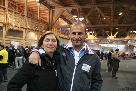 IMG_9124 (Copier) IMG_9124 (Copier)