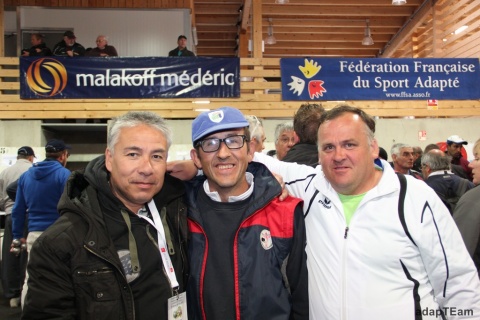 IMG_9125 (Copier) IMG_9125 (Copier)