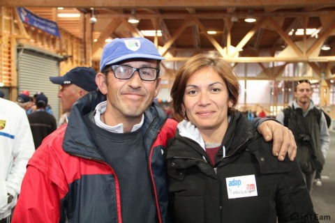 IMG_9127 (Copier) IMG_9127 (Copier)