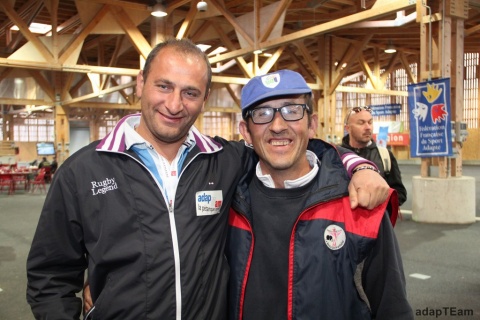 IMG_9128 (Copier) IMG_9128 (Copier)