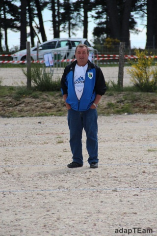 IMG_9130 (Copier) IMG_9130 (Copier)