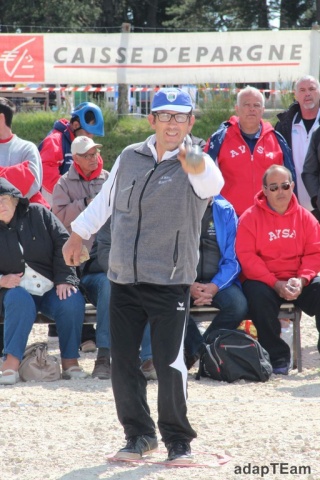 IMG_9132 (Copier) IMG_9132 (Copier)