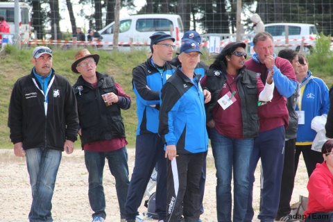 IMG_9134 (Copier) IMG_9134 (Copier)