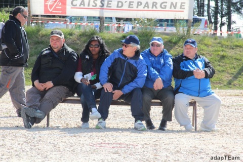 IMG_9135 (Copier) IMG_9135 (Copier)