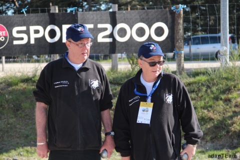 IMG_9139 (Copier) IMG_9139 (Copier)