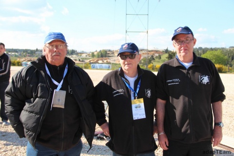 IMG_9140 (Copier) IMG_9140 (Copier)