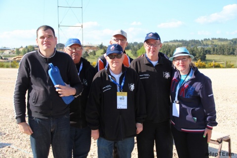 IMG_9141 (Copier) IMG_9141 (Copier)