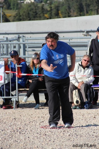 IMG_9142 (Copier) IMG_9142 (Copier)