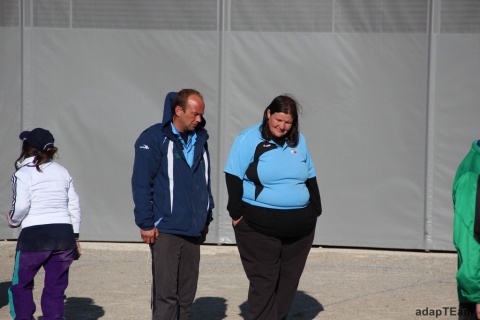 IMG_9146 (Copier) IMG_9146 (Copier)