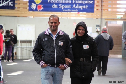 IMG_9147 (Copier) IMG_9147 (Copier)