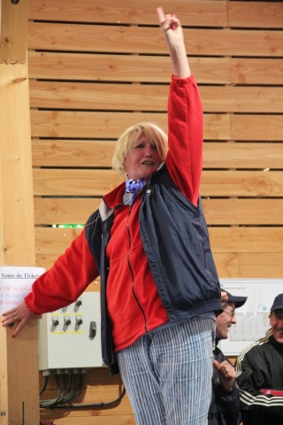 IMG_9151 (Copier) IMG_9151 (Copier)