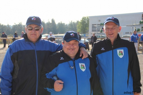 IMG_9157 (Copier) IMG_9157 (Copier)