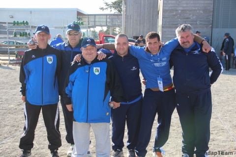 IMG_9158 (Copier) IMG_9158 (Copier)