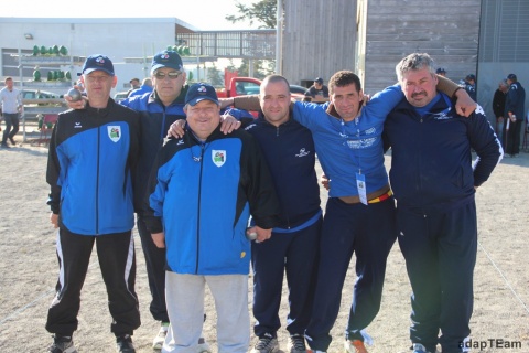 IMG_9159 (Copier) IMG_9159 (Copier)