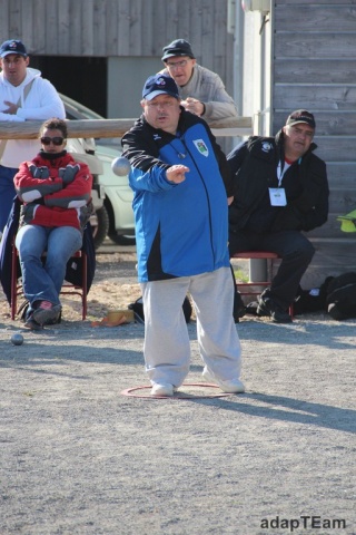 IMG_9163 (Copier) IMG_9163 (Copier)