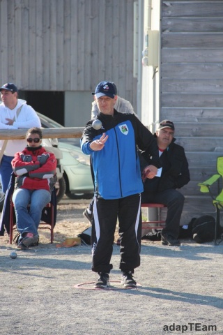 IMG_9165 (Copier) IMG_9165 (Copier)