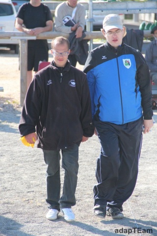 IMG_9167 (Copier) IMG_9167 (Copier)