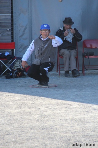 IMG_9168 (Copier) IMG_9168 (Copier)