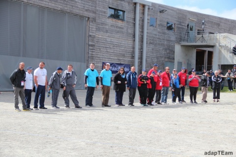 IMG_9171 (Copier) IMG_9171 (Copier)