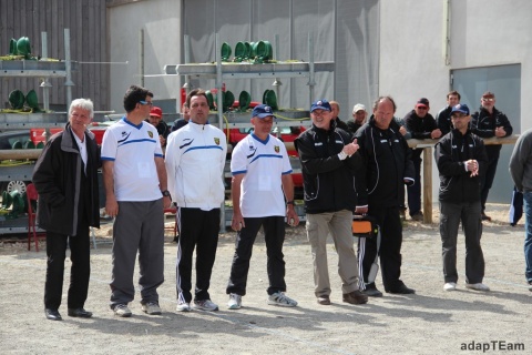 IMG_9173 (Copier) IMG_9173 (Copier)