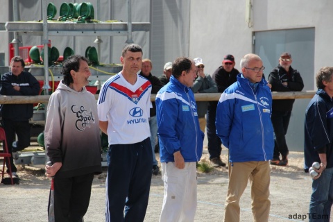 IMG_9175 (Copier) IMG_9175 (Copier)