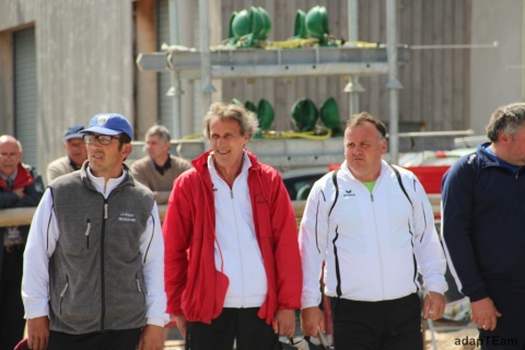 IMG_9176 (Copier) IMG_9176 (Copier)