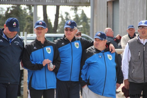 IMG_9177 (Copier) IMG_9177 (Copier)