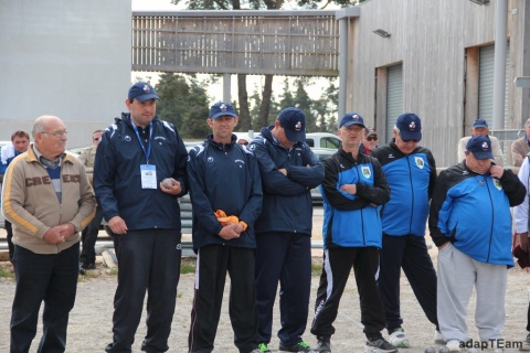 IMG_9178 (Copier) IMG_9178 (Copier)