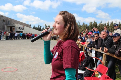 IMG_9186 (Copier) IMG_9186 (Copier)