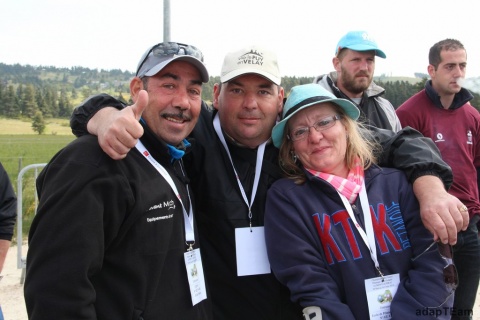 IMG_9191 (Copier) IMG_9191 (Copier)