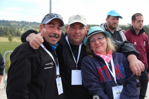 IMG_9192 (Copier) IMG_9192 (Copier)